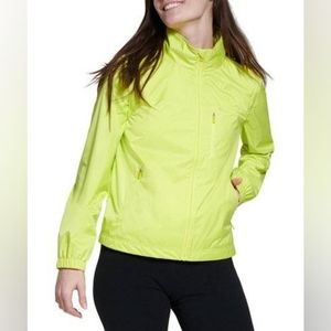 Bass Outdoor SulPhur Spring Kennebec Convertible Jacket - Women